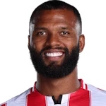 Igor Thiago