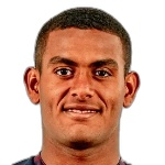 Jeferson Caraballo