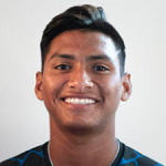 Álex Custodio
