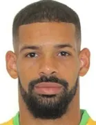 Pedro Barcelos