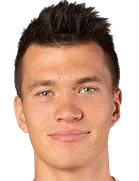 Yegor Tverdokhlib