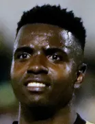 Marco Pérez