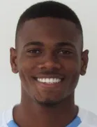 Roni Santos