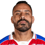 Moisés Vieira da Veiga