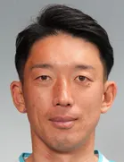 Shuichi Gonda