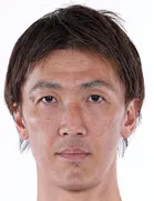 Shun Nagasawa