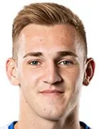 Nail Omerović