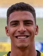 Abdelrahman Rashdan