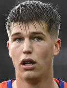 Gábor Szalai
