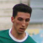 Pedro David Ramírez