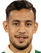 Nadhir Benbouali