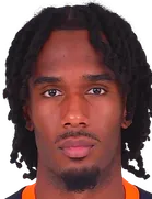 Enzo Tchato