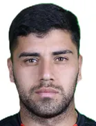 Marcelo Flores