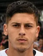 Diego Calcaterra