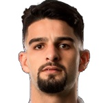 Flaco López