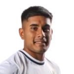 Rodrigo Gallo