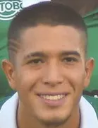 Juan Franco