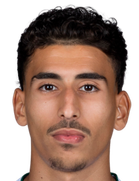 Younes Taha