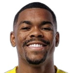 Ronaldo Cezar Soares dos Santos