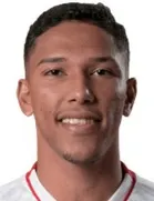 Marcos Vinicios