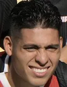 Léider Berdugo