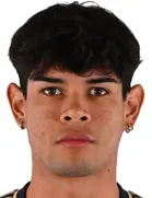 Jamir Berdecio