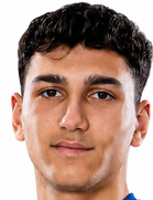 Umut Erdem