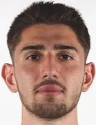 Ege Ege Tıknaz
