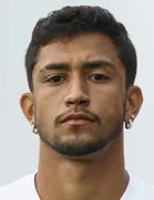 Renan Peixoto Nepomuceno