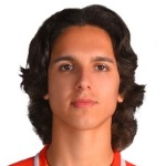 Yiğit Demir