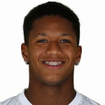 Santiago Silva Silva