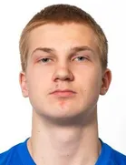 Robin Müür