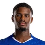 Jorrel Hato