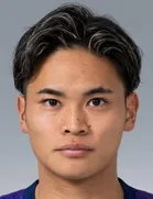 Sota Koshimichi
