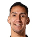 Marcelo Fernández Benítez