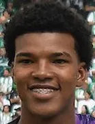 Luis Marquinez