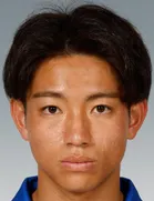 Sora Hiraga