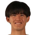 Keisuke Gotō