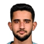 Mert Bayram