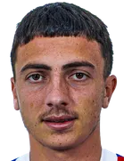 Giovani Versini