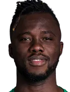 Ibrahim Pekegnon Kone
