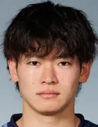 Reiju Tsuruno