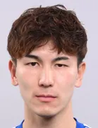 Ren Kato
