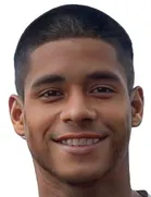 Makerlo Tellez