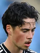 Leo Shahar