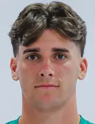 Martín Tejón