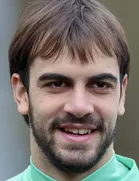 Jovan Milošević