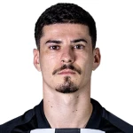 Rômulo José Cardoso da Cruz