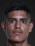 Fernando Nava