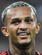 Wesley Vinícius França Lima